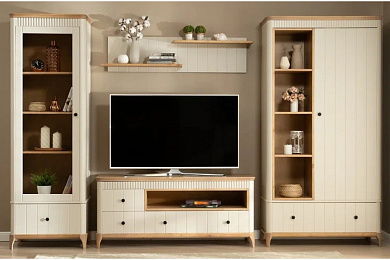 �������� ����� �7