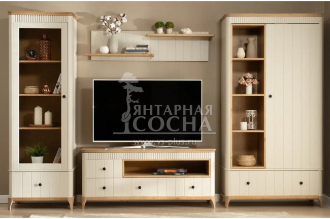 �������� ����� �7