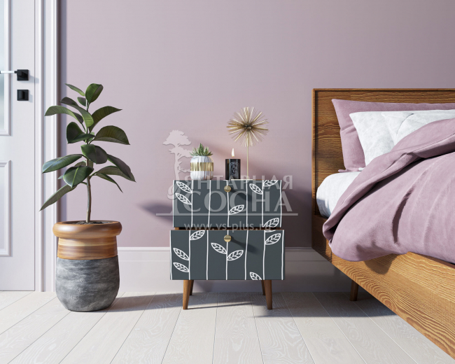  "Berber"    18   BB03/Print_18, 