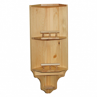 ����� ������-1 ����� ������� �������� 27 (��������) h950