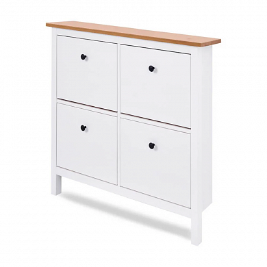 �������� 4 ����� ������ �����