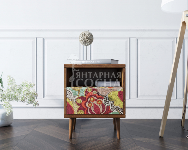 �������� "Berber" � ����� ������ 6 ����� ��� BB06/Print_06, ������������