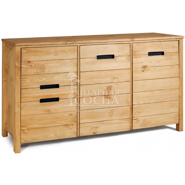 Набор мебели Прованс №8 Набор мебели Прованс №8