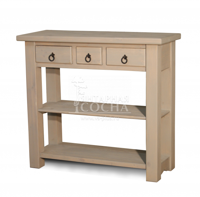 Консоль 1050 Консоль 1050