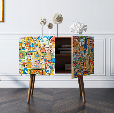 ����� �� ������� ������ 