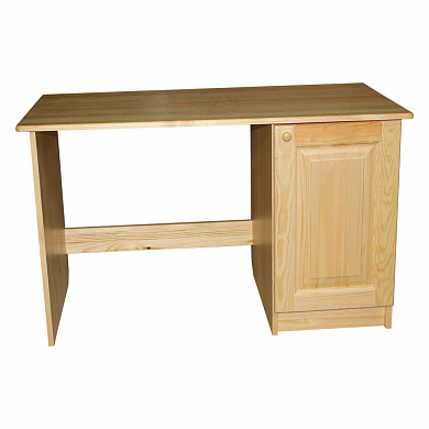 ���� ���������� (1 �����)