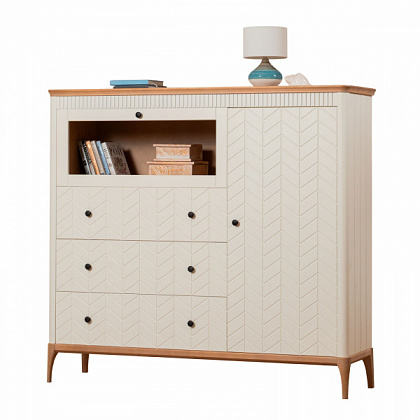 ����� ����� �42-140