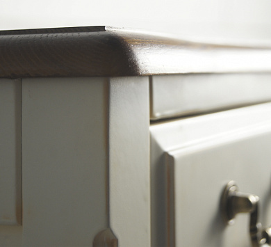  Leontina  TV  ST9328