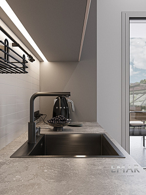 ��������� EMAR 7015