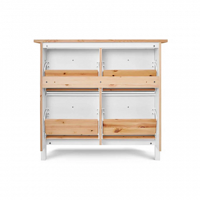 �������� 4 ����� ������ �����