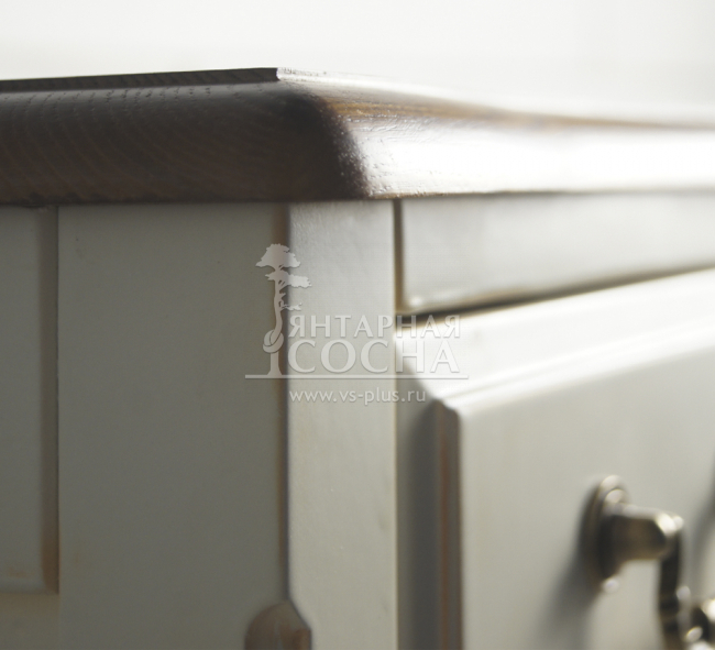 Комод «Leontina» под TV арт ST9328 Комод «Leontina» под TV арт ST9328