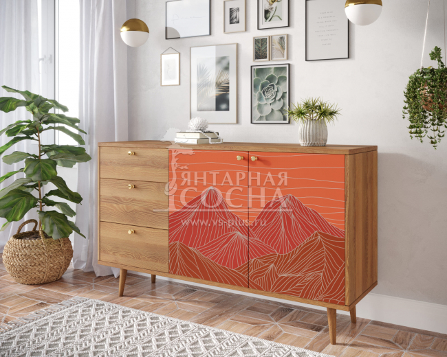  "Berber"      49   BB05/Print_49