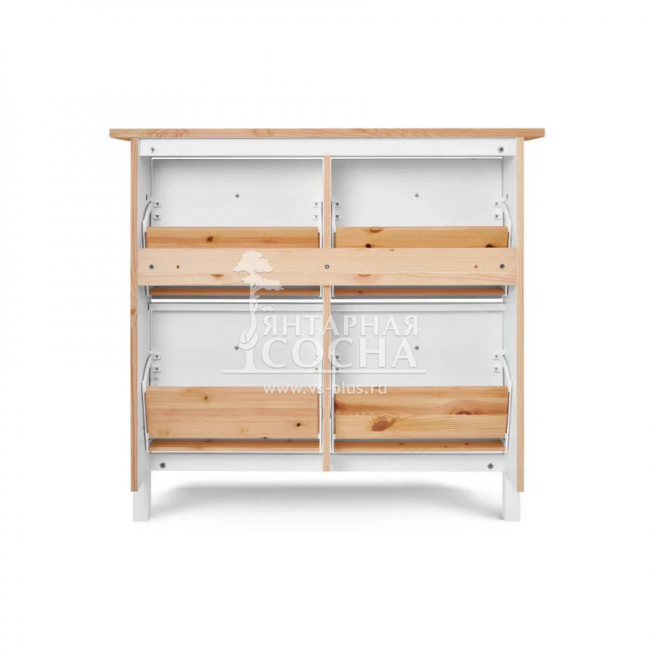 �������� 4 ����� ������ �����