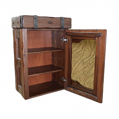 ���� �������� �������� (1 �����)