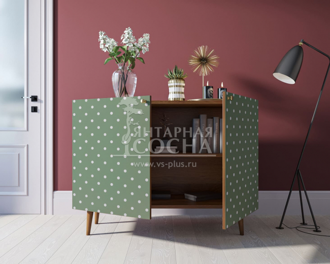  "Berber"   12   BB04/Print_12