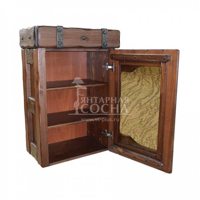 ���� �������� �������� (1 �����)