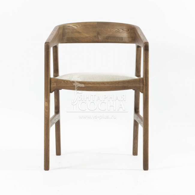 ���� ����� ������� ����