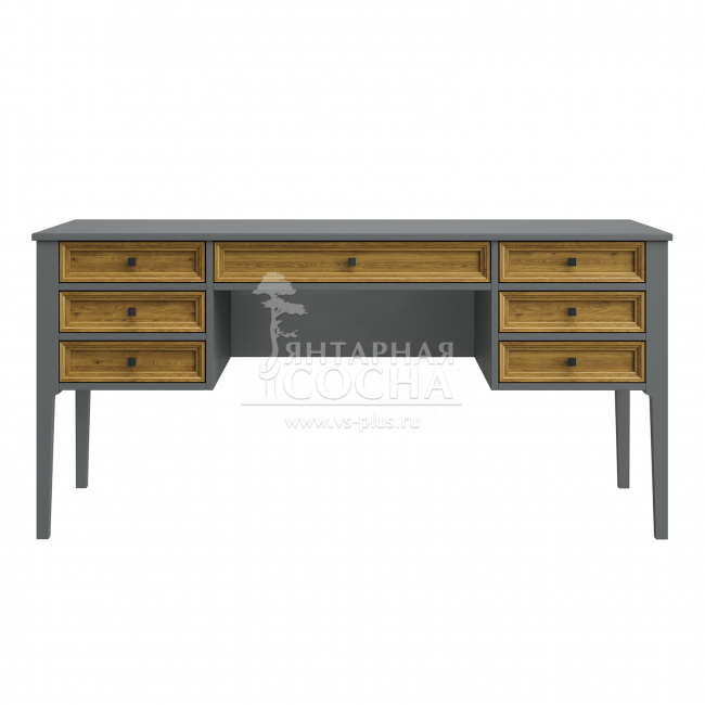 ���� ���������� ������-� 07