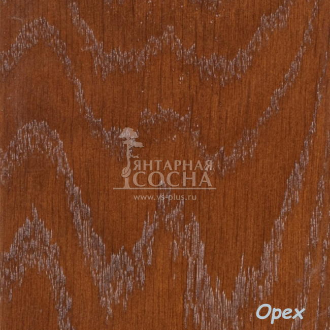 Стул Немо 2 из массива дуба Стул Немо 2 из массива дуба