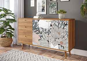 �������� Berber