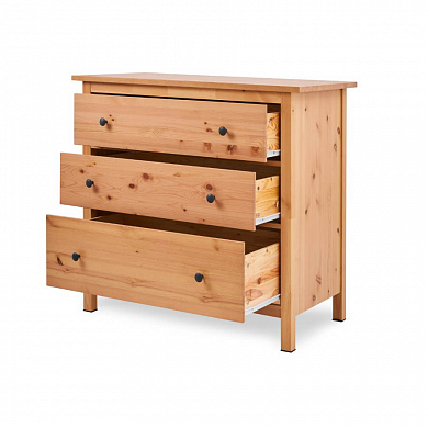 ����� 3 ����� ������ �����