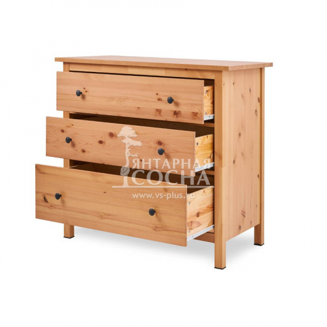 ����� 3 ����� ������ �����