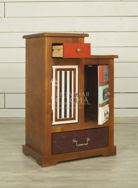 ������������ ����� "Gouache Birch" ��� M20010ETG/1, ������������