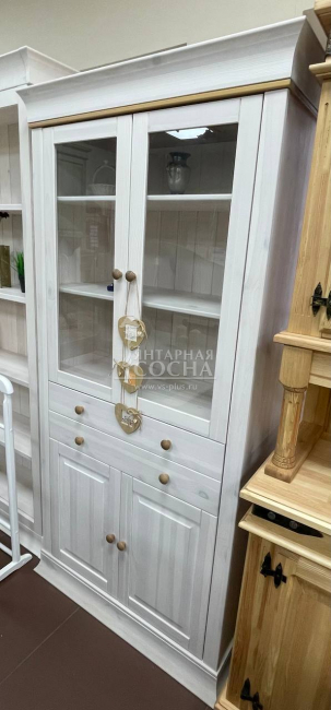 ���� ������ 4+2 (�������)