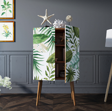 ����� �� ������� ������ 