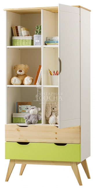 ������� �� �21