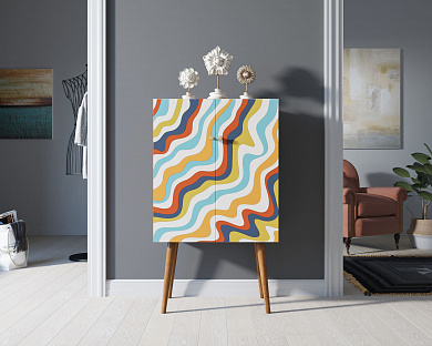 ����� �� ������� ������ 