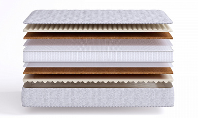 ������ BeautySon - SENSE Hard S1200