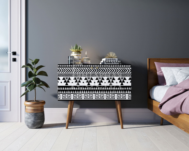 ����� �� ������� ������ "Berber" ����� ����� 19 ��� BB13/Print_19