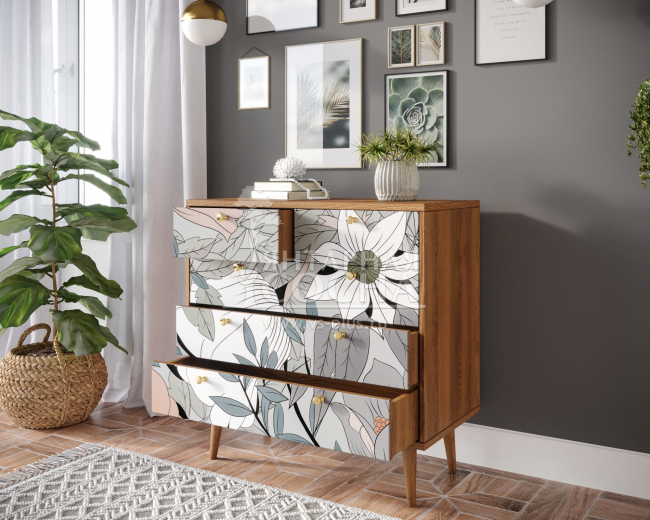 ����� "Berber" ���� ������ 50 ����� ��� BB36/Print_50