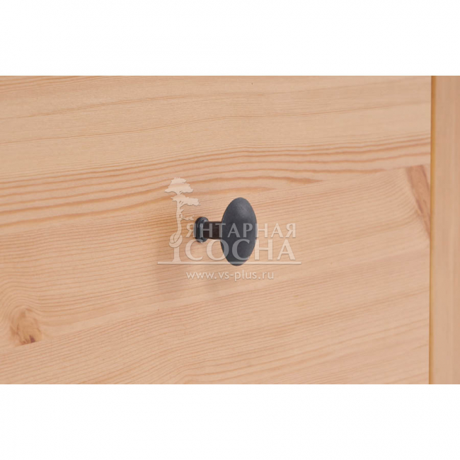 Тумба для обуви КЫМОР 89 Светло-коричневая Тумба для обуви КЫМОР 89 Светло-коричневая