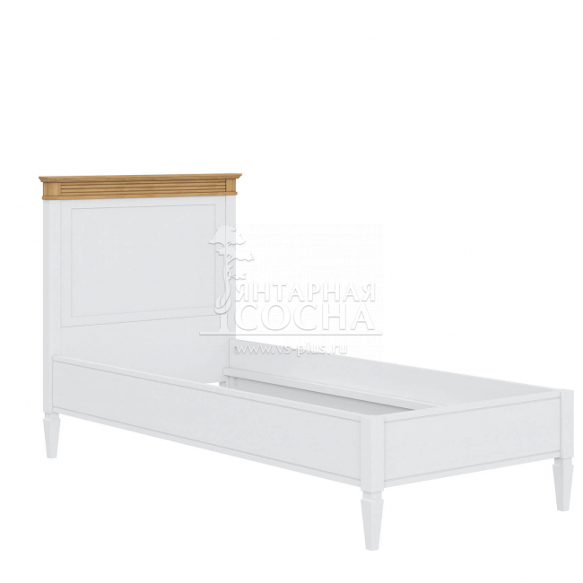 ������� ������������ ����� 90 (����� ���/����� 24) (1.0.2) 