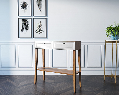 ������� ����� 