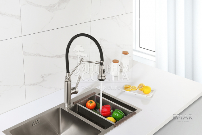 ��������� EMAR 7012