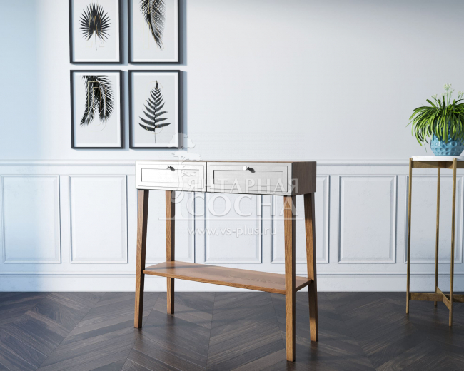 ������� ����� "Andersen" ��� AN19WH