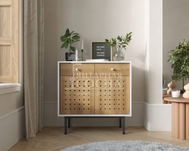 ����� � ����� ������� � �������� KOTO ��� KT12