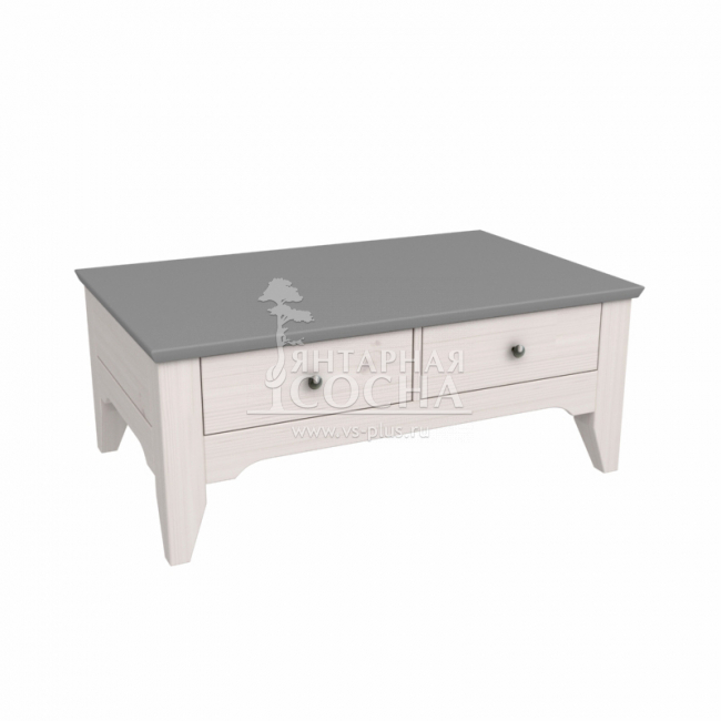 ���� ���������� �����