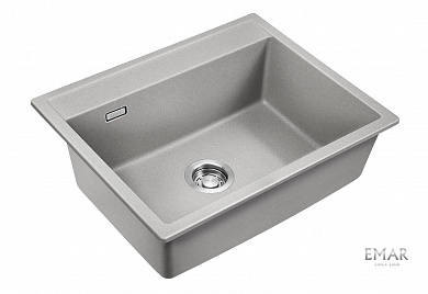 ����� EMAR 1640 QUARTZ