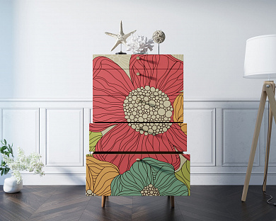 ����� ������� 