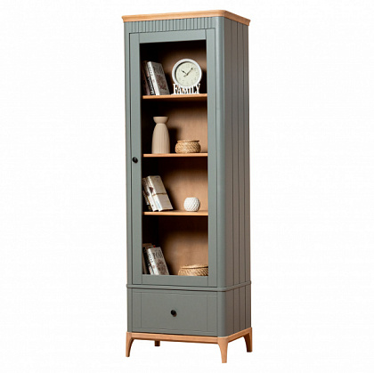 ���� ������� ����� �3-140