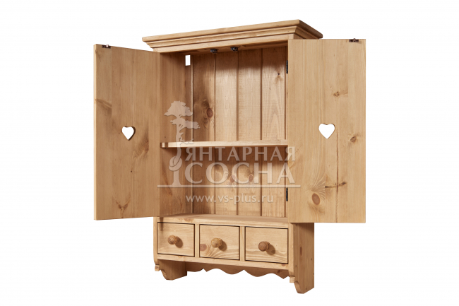 ���� �������� MEGEVE 2 ����� 3 �����