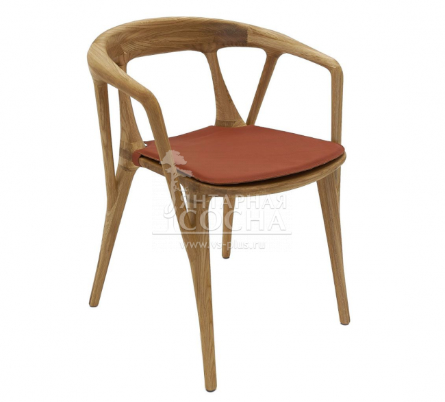 ���� ������ ������� ���� �� ������� ���� (� ������ �������� �� ����������� ����)