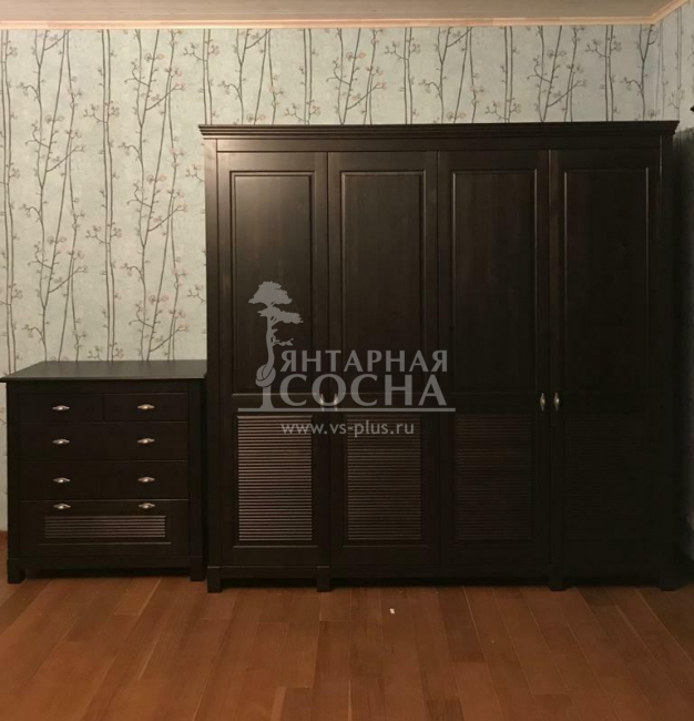 ���� ��� ������ ����� - 40