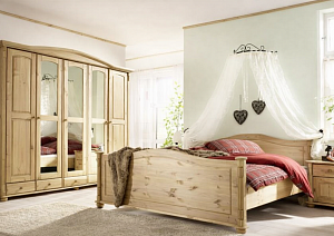 ������� �������