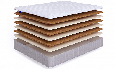 ������ BeautySon - HIT Blend LUX