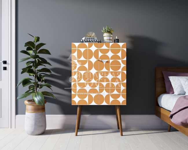 ����� �� ������� ������ "Berber" 14 ����� ��� BB09/Print_14